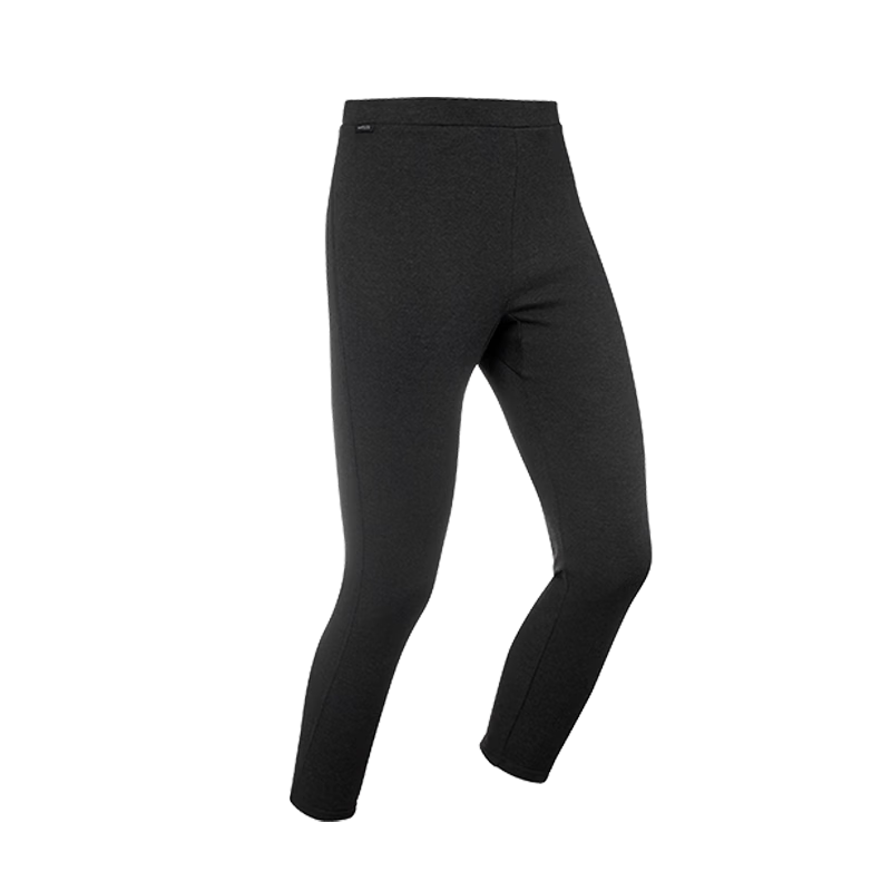 �Ͽ�ٯ��ʿ����ٸ��ܲ���ѩ�˶�OVW1��ɫM 2456166 49.9Ԫ