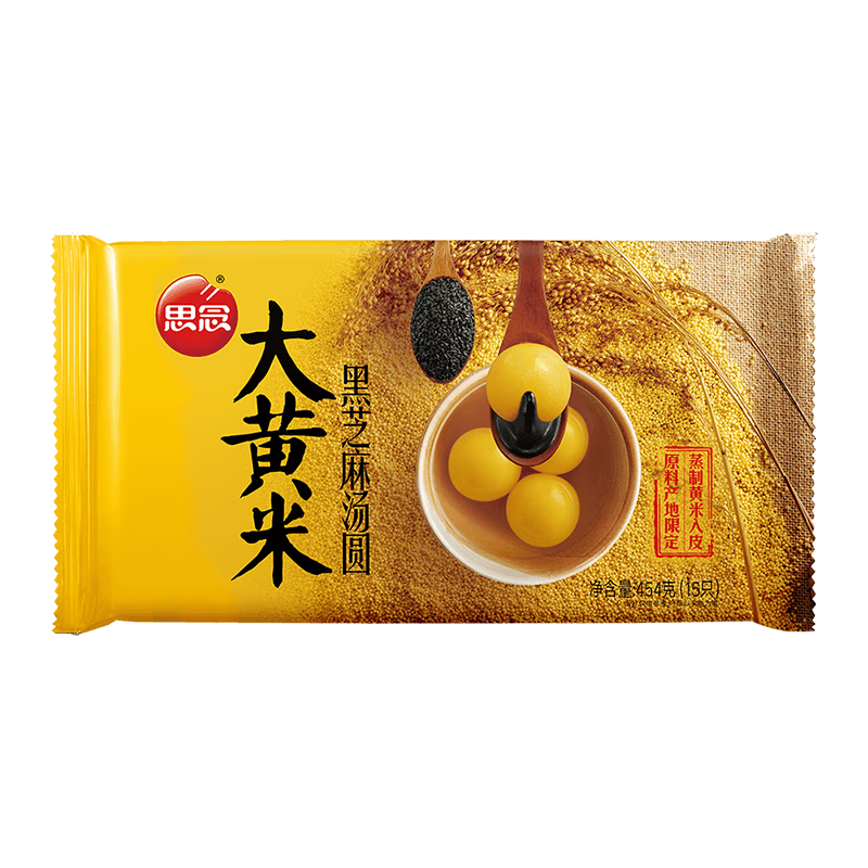 ˼�� ����׺�֥����Բ 454g*4�� 60�� ���Ԫ���� 20.01Ԫ/������100.07Ԫ��