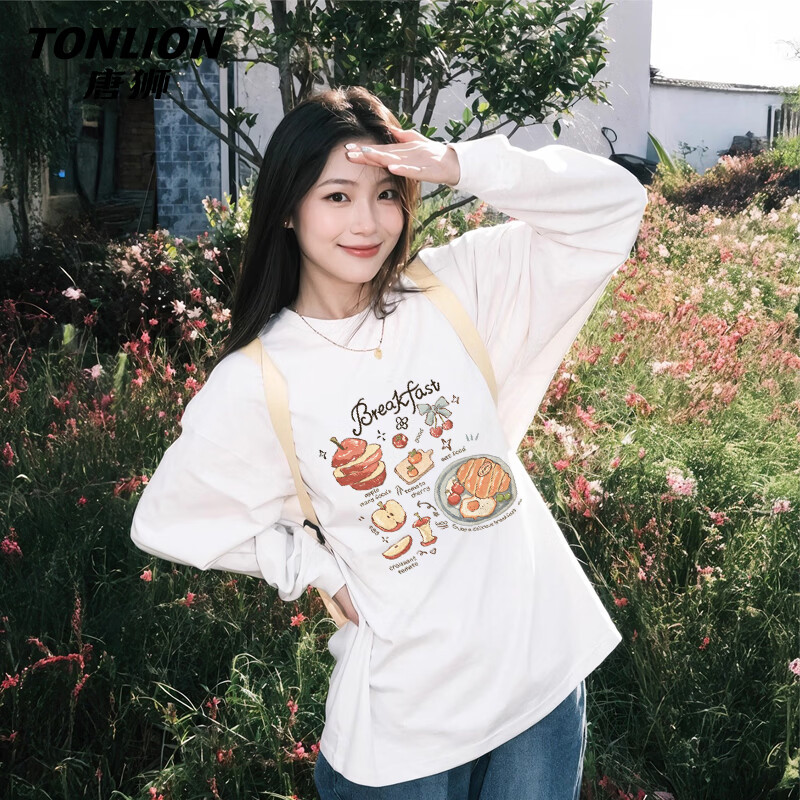 ���ڲ�������ʨ��TonLion�����޳���t��Ůװ���＾�¿�200G�ذ�������ڴ�С���ӳ������·� 178.26Ԫ��3��(��59.42Ԫ/��)