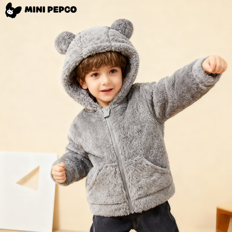 СɣPEPCOͯëñů 34.9Ԫ(ȯ)