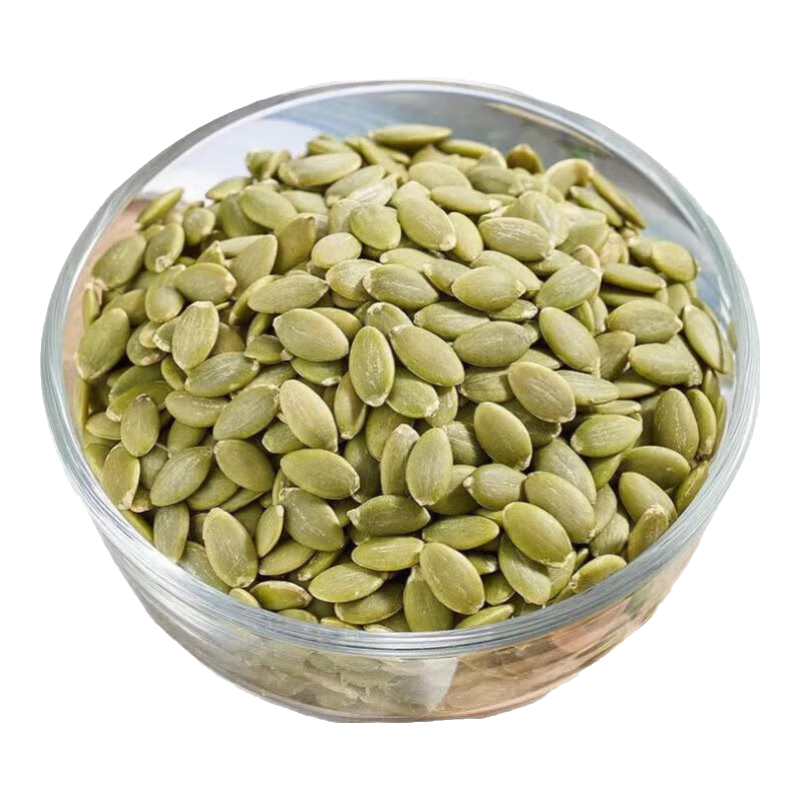 Ϲ 250 22.6Ԫ2(11.3Ԫ/)