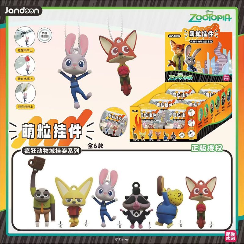 ʿ  Ҽ 68911H 1 10.14Ԫ