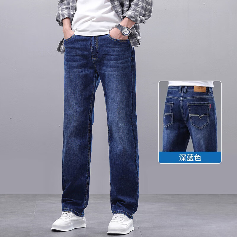 ���ڲ�������ά˹ţ�п��д��＾�߶�׹��2026�¿����ֱͲ�������г������� ����ɫ�������¿ 40 �����ߡ� 70.6Ԫ