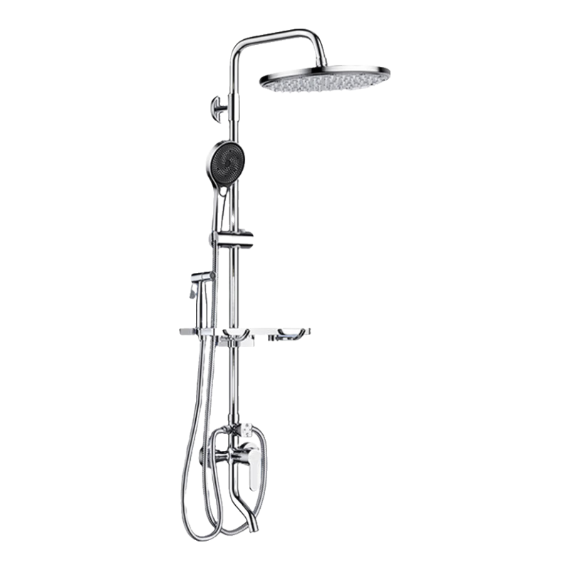 X-GRKE���¹�����ԡ������װһ��ȫͭ��ѹ������ԡȫ��һ����2025�¿� �ĵ�ȫͭ�������װ��������� �Ӻ�ͭ����ح����ֶ���ح�Ϳ�������� 766Ԫ��4��(��191.5Ԫ/��)