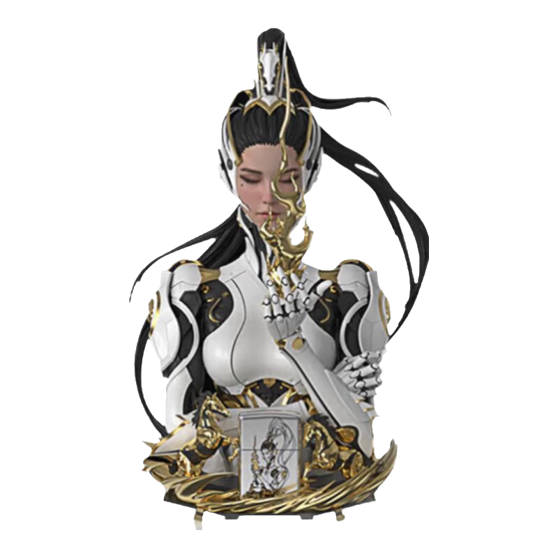 ZIPPO����ú�ʹ���֮���ٷ��콢 ��֮��Ů-ľ������ְ���װ�������� ��֮Ů��-ľ������ְ���װ 14146.75Ԫ