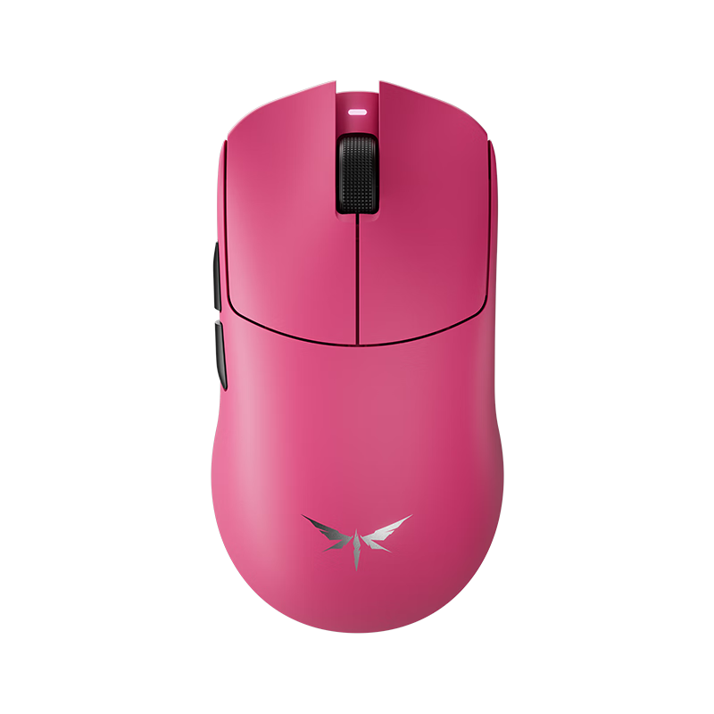 VGN ����F2 Master+ ������ģ�羺��� 54L15�콢���� õ�� 277.2Ԫ��ɹ����5Ԫ��