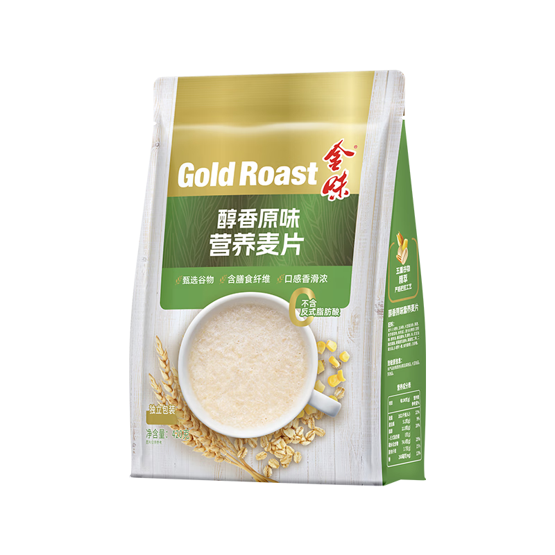 ��ζ���� ԭζӪ������Ƭ 420g��28g*15�������ǰ� ��ͼ�ʳ 15.06Ԫ�����׹���