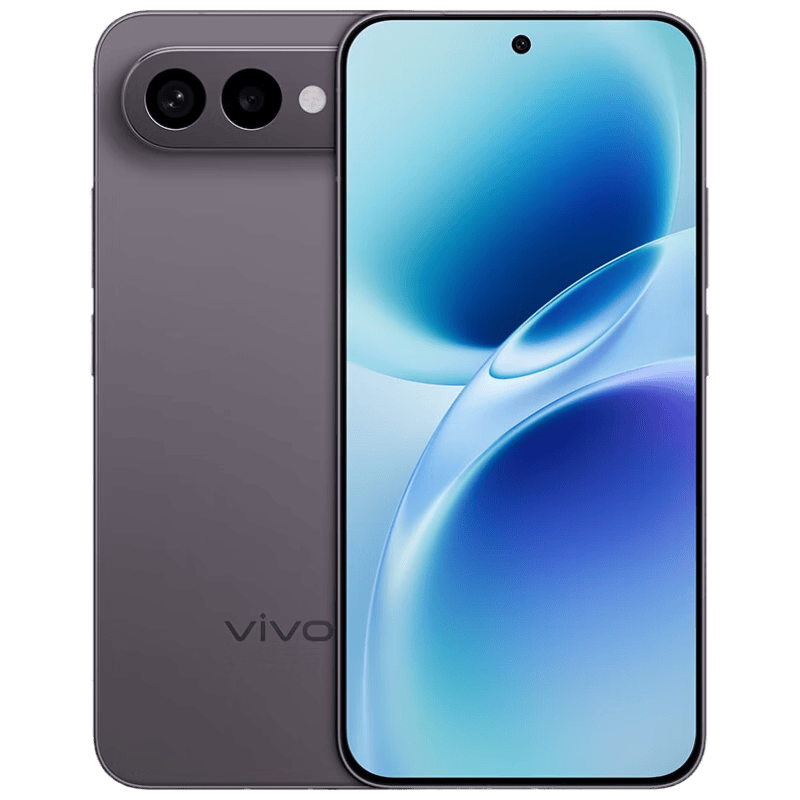 vivo S50 Pro mini �ֻ� ����Live���� ��պ� 16+512G 3109.05Ԫ(������)