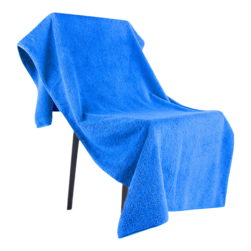 ��������Ĩ��ϴ��ë��������������ɨ����������������ɫ�Ӻ�1��60*160 18.5Ԫ