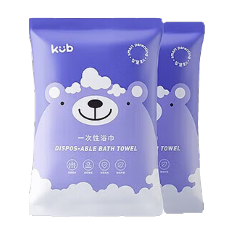 ���ű� һ����ԡ������ë�� �Ӻ��� 100*70cm ��ն�����װ5Ƭ*2�� 13.4Ԫ/������26.8Ԫ��