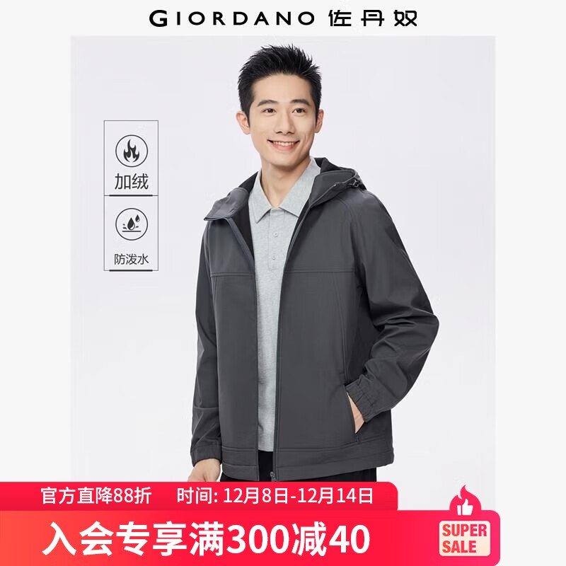 ūпﶬ¿ˮñ13075848 25̿ L 145.9Ԫ