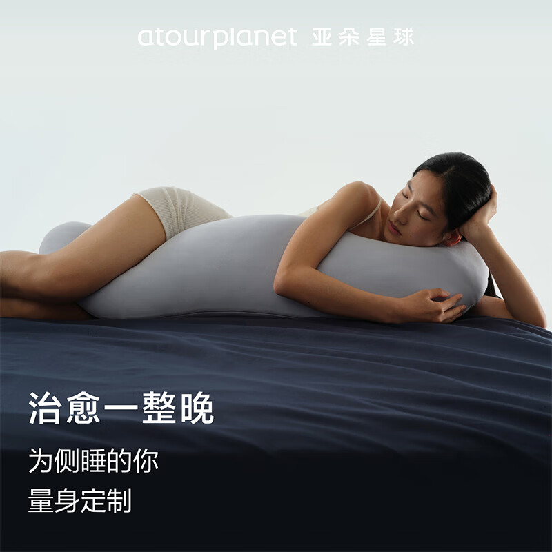 图 6