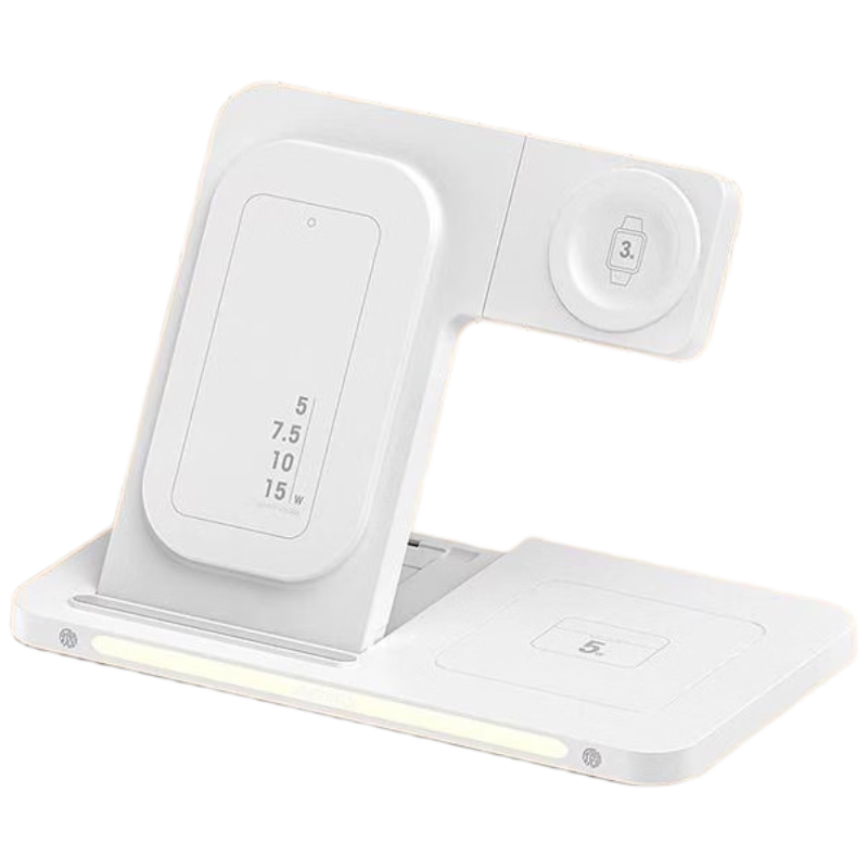 ���ڲ�����remax���û�Ϊ��ʽ���߳��������һiPhone/MateXT�Ƿ���ʦ/Watch4/3/GT5/5Pro/GT4/GT3/2Pro/Runner/D 116Ԫ