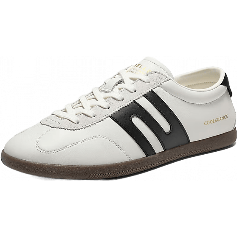 ����������Ƽ����ŵ�ѵЬ��2026�¿�̳����а�Ь8ZE01AM6 ��/��/�� 42 (260mm) 419Ԫ