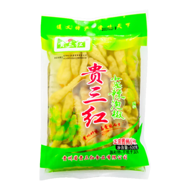 ������ ��С�����ݽ� 500��*2�� ��ͥװ���պ�� 6.2Ԫ