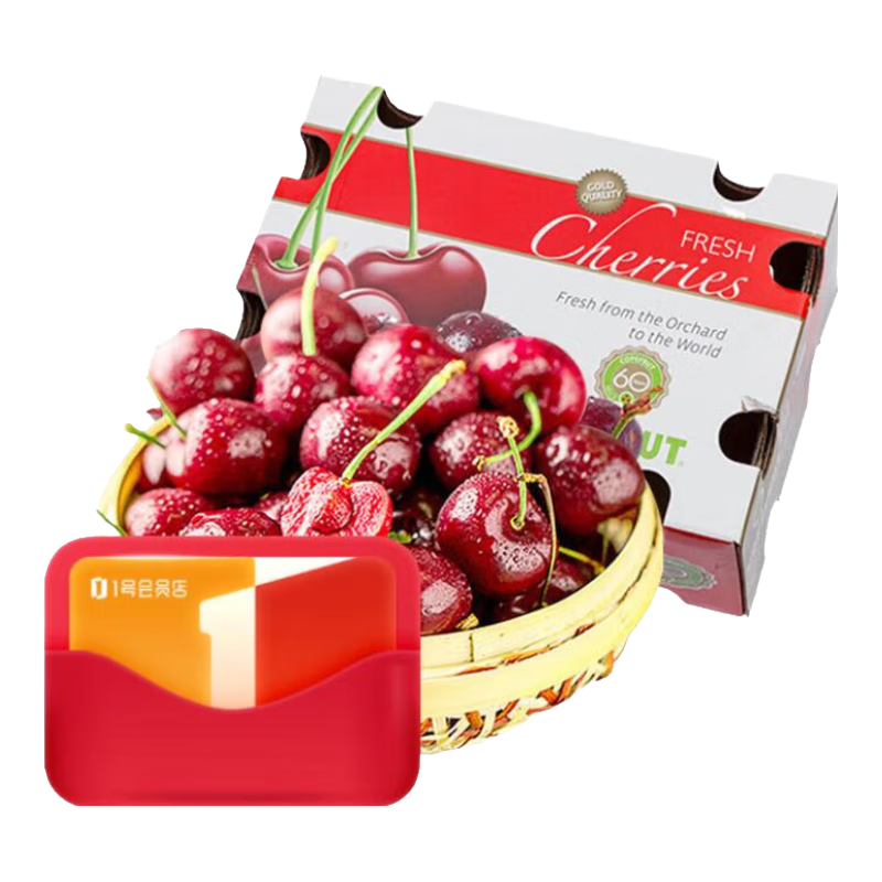 �ٽ��ۣ�1�Ż�Ա�� ����������2J�����450g  19.9Ԫ