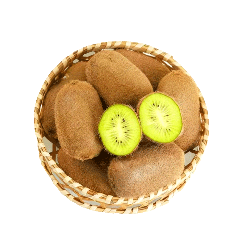 ������ ��������⨺�������⨺��� 24ö����70g+ ����ˮ�� Դͷֱ�� 33.14Ԫ(����ȯ����16.57Ԫ/��)