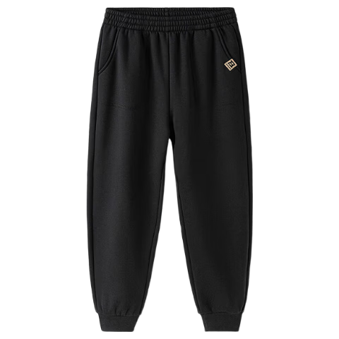 ��������ͯװ��ͯ������ͯŮͯ�����ﶬװ�˶��ٴ����п�ʱ���������ſ㳱 69.9Ԫ