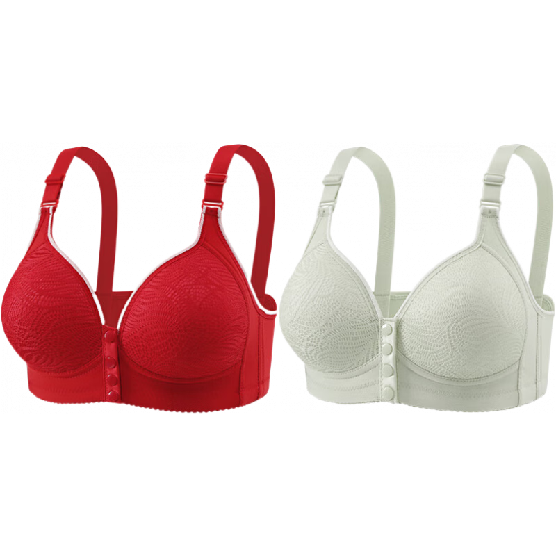 ��ɯ ǰ�۴�������Ů�������� M 36�� ��ɫ+��ɫ 2��װ �޸�Ȧ������´� 34.5Ԫ(����ȯ)