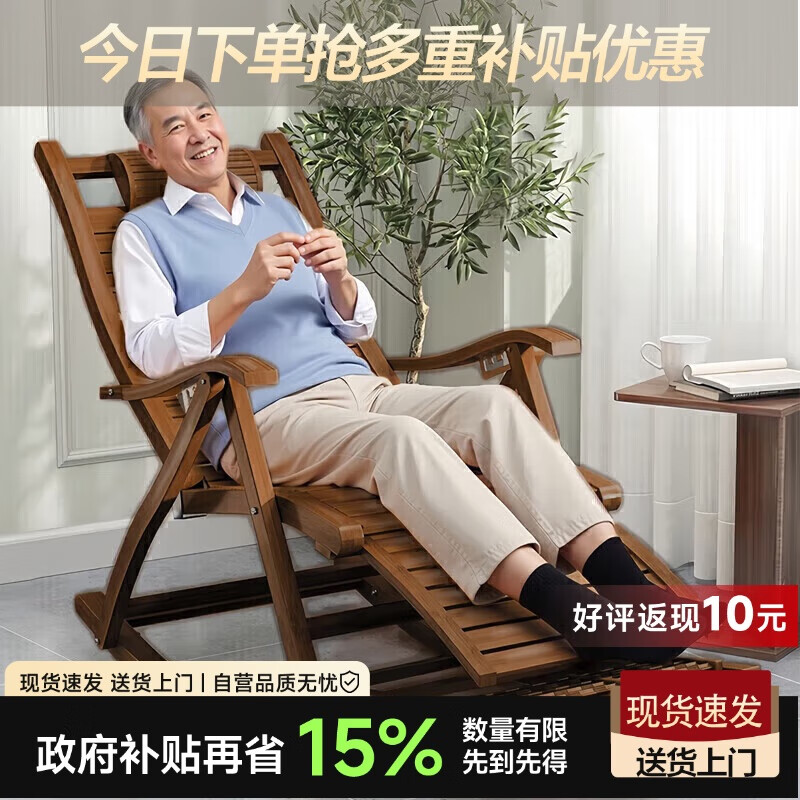 ǧҡҡγ̨˿ɰĦ۵ɹ̫ɫ 267.32Ԫ