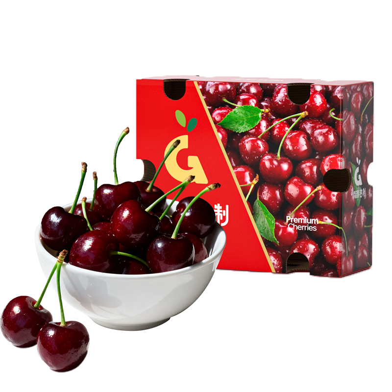 С���� ���������� 3J 30-32mm ���꼶 ���ް� 4�ﾻ�� ��ͥװ��� 118.9Ԫ