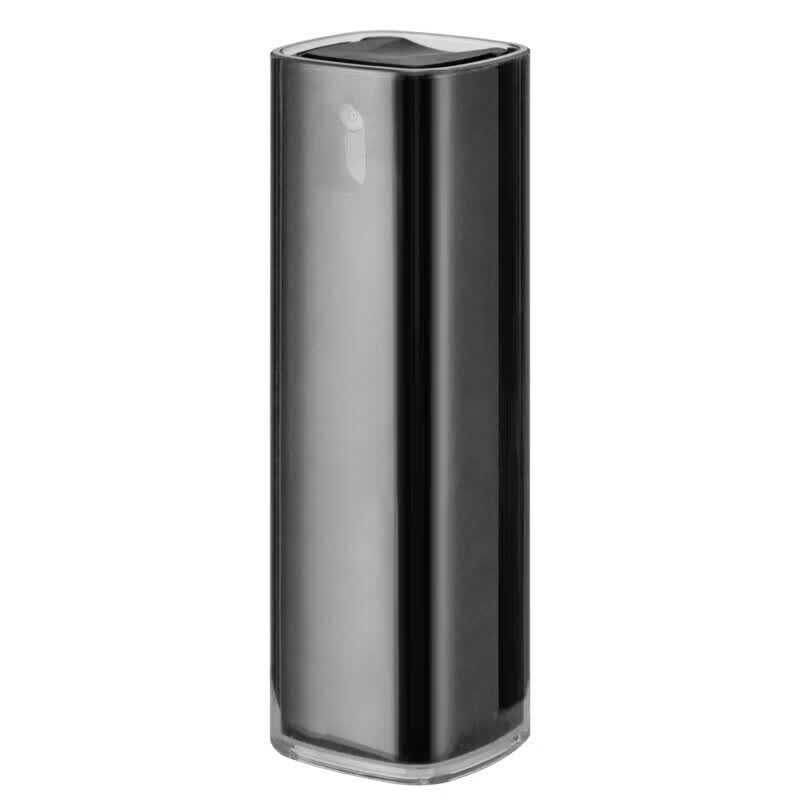 松能【精选直发】显示器支架 显示器支架配件 T860N-1B 屏幕清洁剂