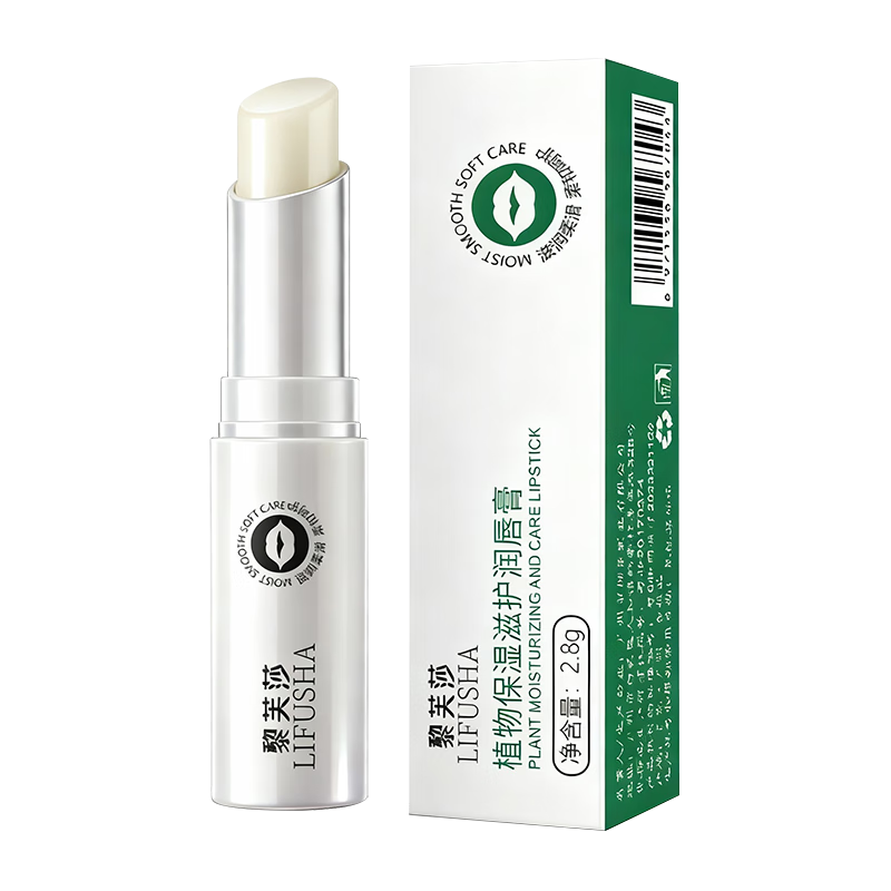 ��ܽɯ �󴽸� 2.8g ֲ�ﱣʪ����������ﶬ���� 2.9Ԫ