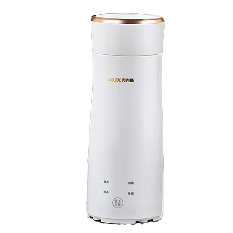 �¿�˹��AUX������ˮ�����ȱ���ˮ�� ��籣����ˮ�� �����Яʽ���г��� ���ܺ�����ˮ��������HX-DR01A 49.5Ԫ