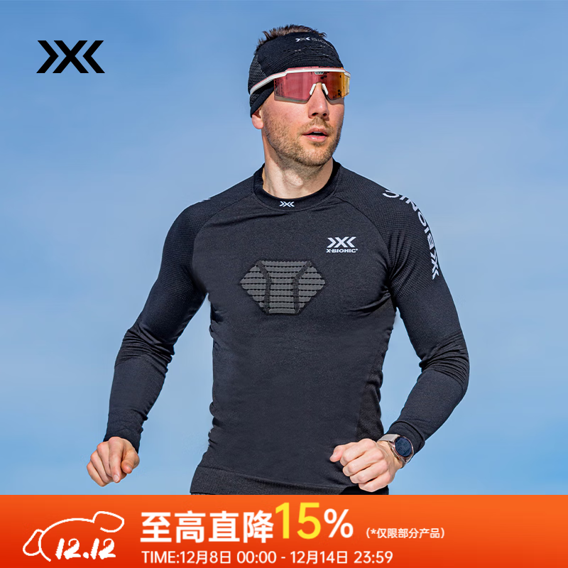 XBIONIC4.0ʿʪź RT06W19M  ɫ/̿ M