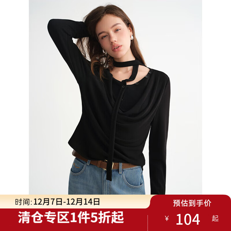 ��������Ůװ�����������Ʈ���������������T��΢��mm�������� ���׺� L �����룺2�� 104.5Ԫ