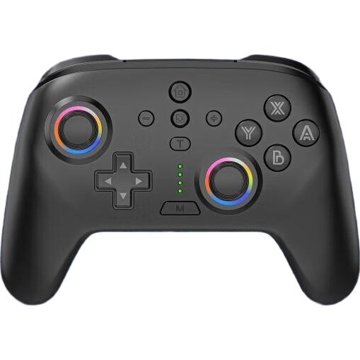 ������ Switch Pro�����ֱ� NS��ϷPC Steam 55.35Ԫ