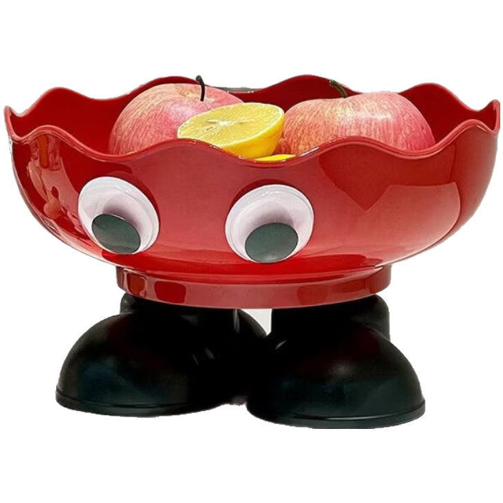 �����򣺺�ɫ+�ڽ� �߽ſ�ͨˮ���� 1��װ 2.8Ԫ����