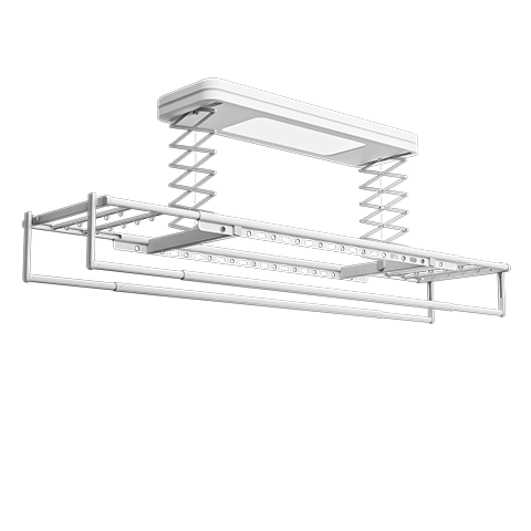 ���ڲ�������������ȫ�������������綯���¼���̨�����������¸�ɹ��˫���Զ����� M50A�� ����������������������