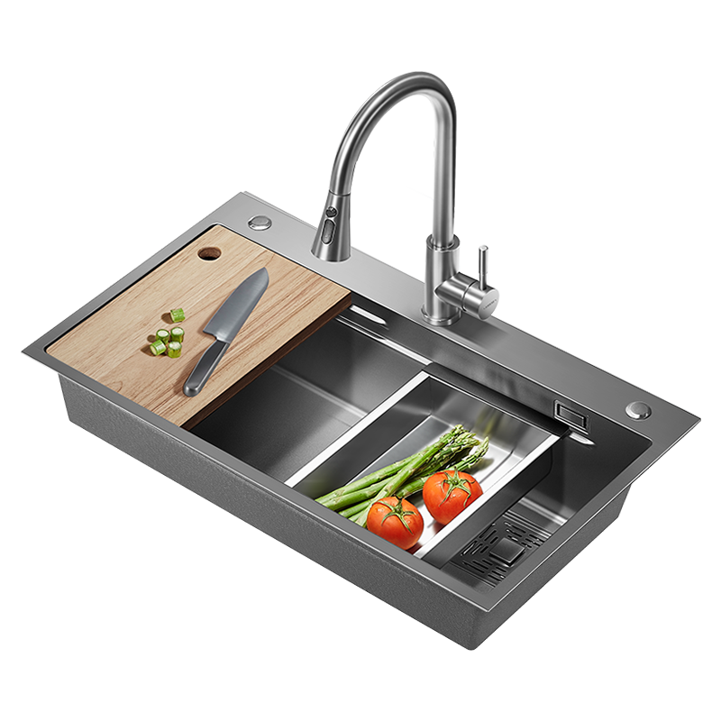 ���ƣ�ARROW�� 70���ֹ����׹������-������ͷ 469.8Ԫ