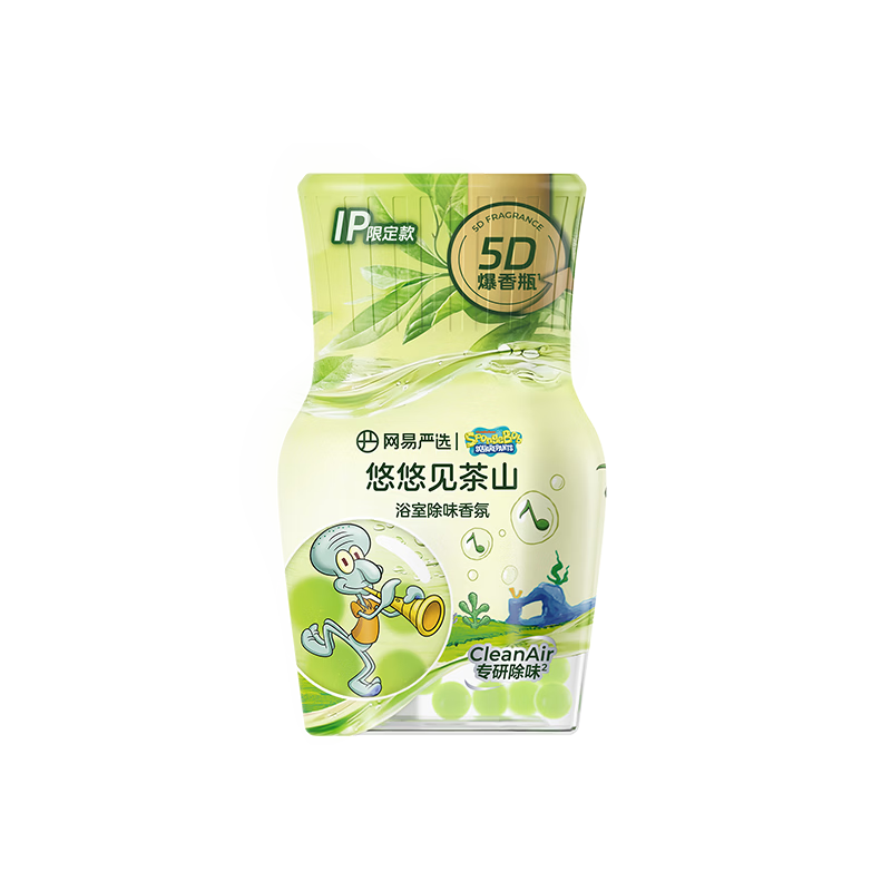 ������ѡ ���౦������ ԡ�ҳ�ζ��ձ���ƿ �������¼� ��������޹ 15.9Ԫ