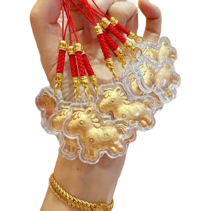 �ƽ� 2mg���999 ������Ǯˮ���Ҽ� �����    1.9Ԫ��2��ƴ�ţ�