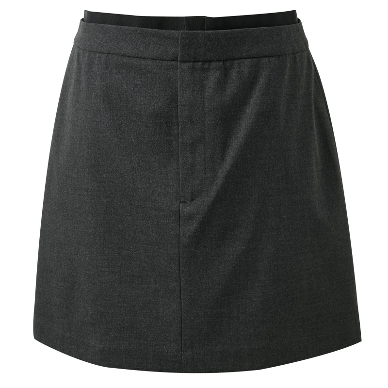 ����2026�����¿�������������ȹ��ԼA��ȹ��ȹͨ����������Z 128Ԫ