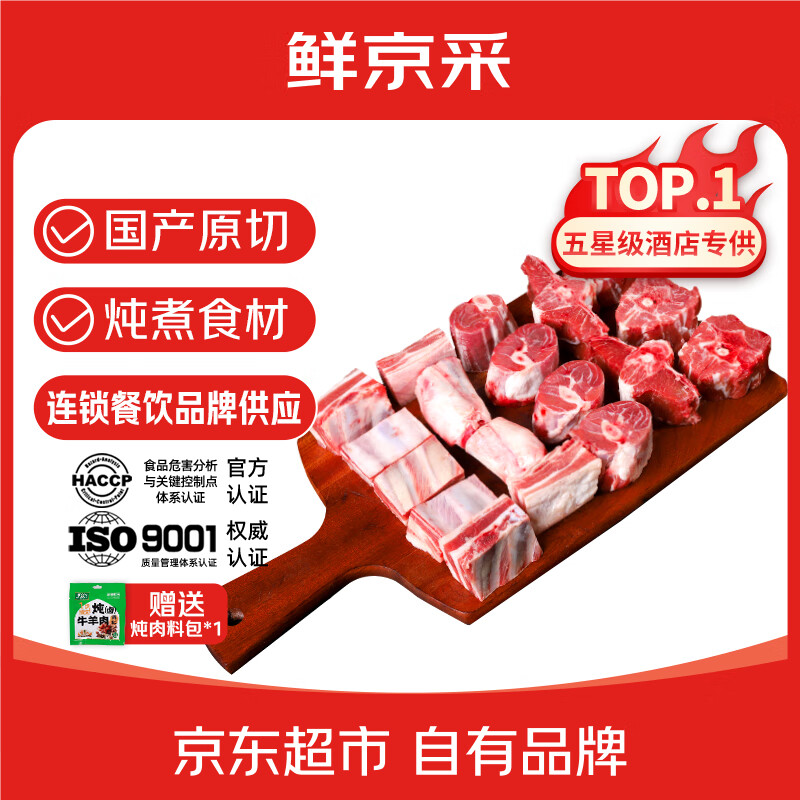 ʾ ѡ̲ץ3ְԴͷֱԭС 1Ԫ