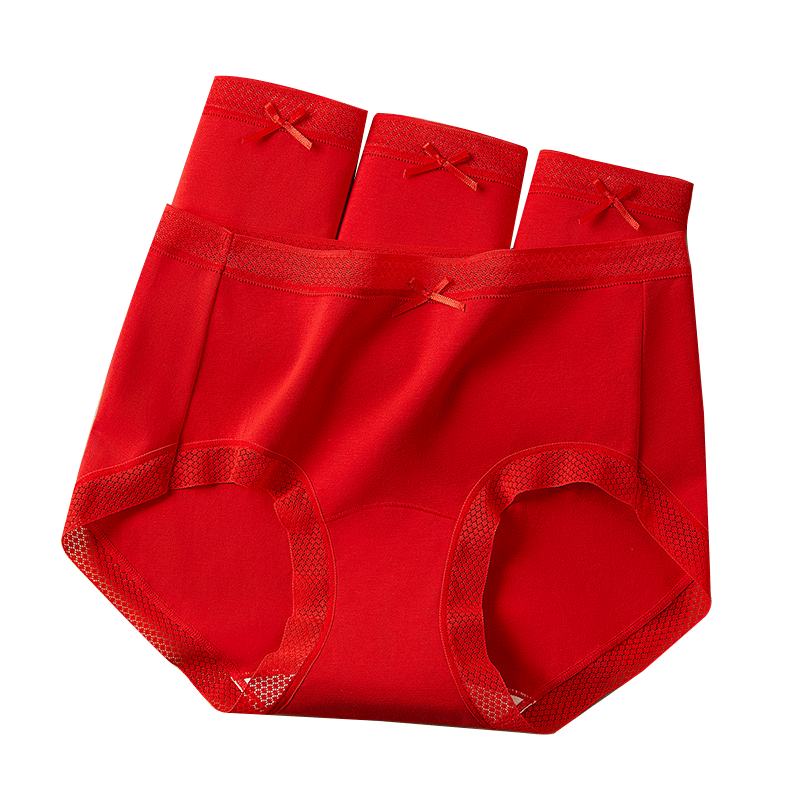 è�� ������� Ůʿ���������ڿ� �����־���˿���������ǿ� 29.95Ԫ