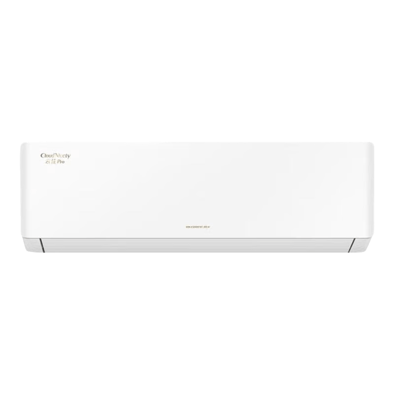 GREE ���� �Ƽ�Pro 1.5ƥ �һ� KFR-35GW/NhMa1BG 2600.15Ԫ