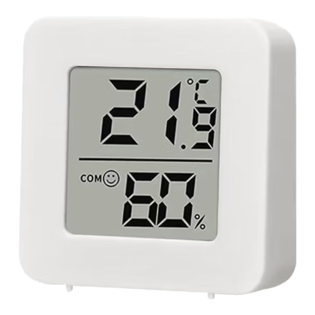 ���ܵ�����ʪ�ȼ� ���ڼ���Ӥ�����ڹ�ʽ �߾��ȴ����� ������ʪ�ȼ�1�� 4.41Ԫ(����ȯ)