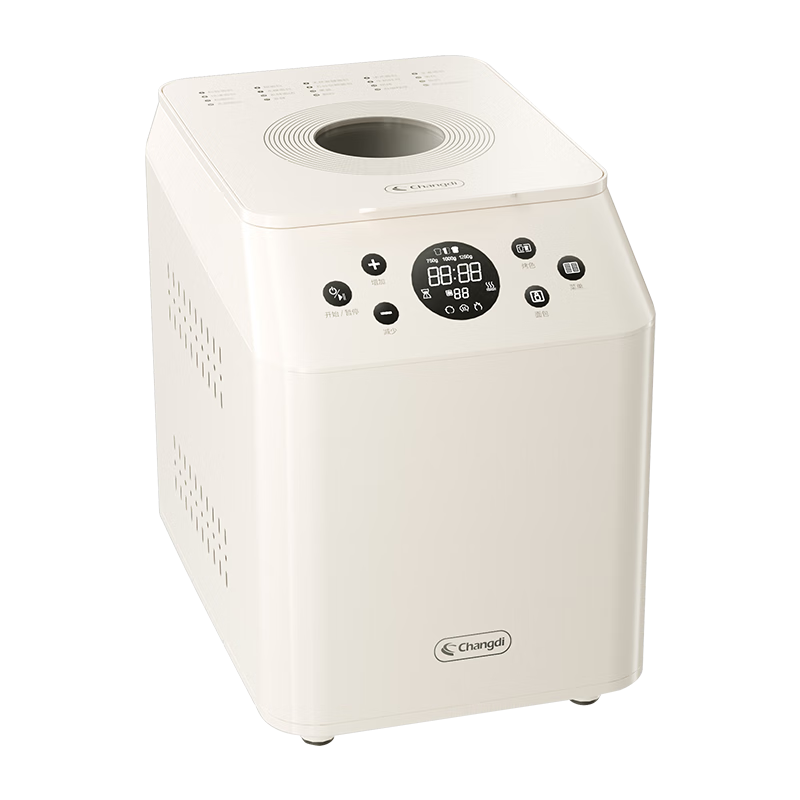 ���ۣ�changdi���¿���è���������ȫ�Զ�һ����ú���� ��ԤԼ��ͻ����������˾���ҵ� �߳ɹ��� 38������