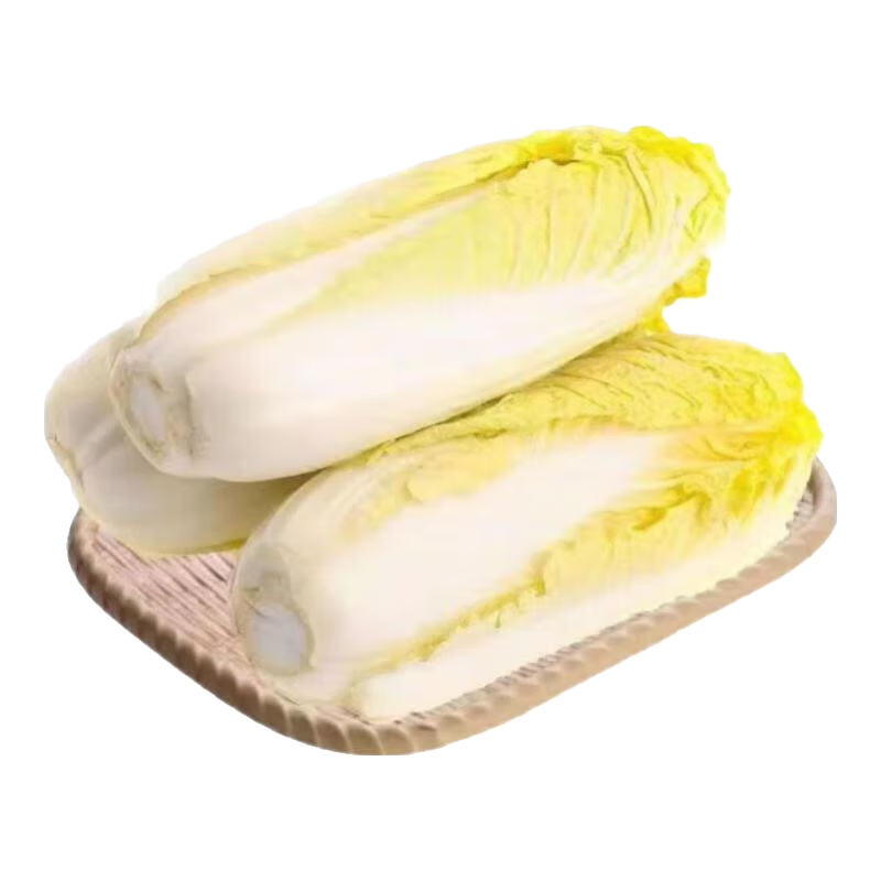 �������޲�1�� ���Ĵ�ײ� ���Ĳ� ���ײ� ��� �߲� 2.55Ԫ