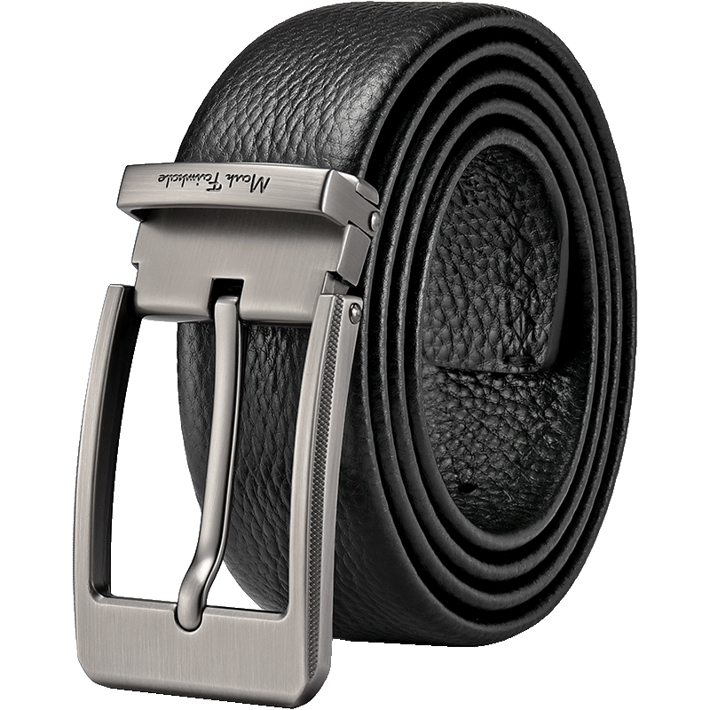 ���˻��� ��ʿ��ƤƤ�� ���ͷ��ţƤ ���аٴ� ������ 95Ԫ