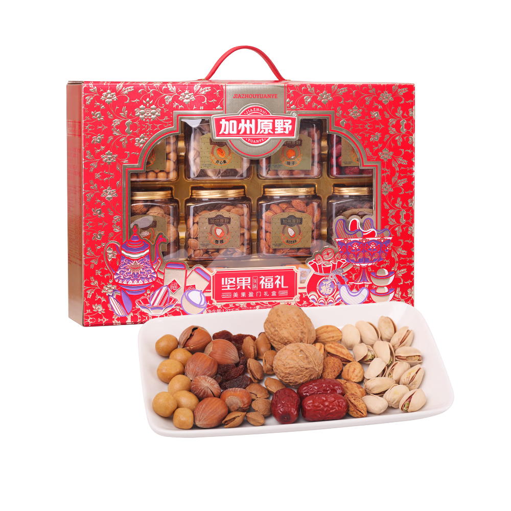 ����ԭҰ �����������ӯ����� 1970g/�� ��������۽��������� 38.35Ԫ/������115.05Ԫ����յ�������8.85Ԫ��