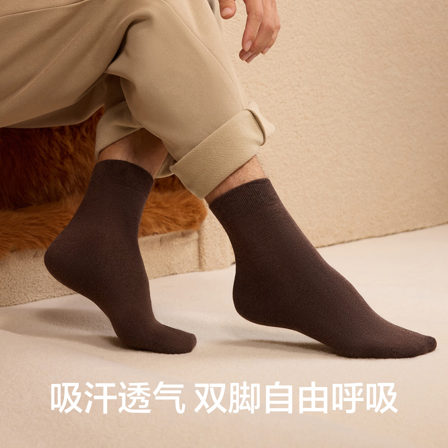 图 4