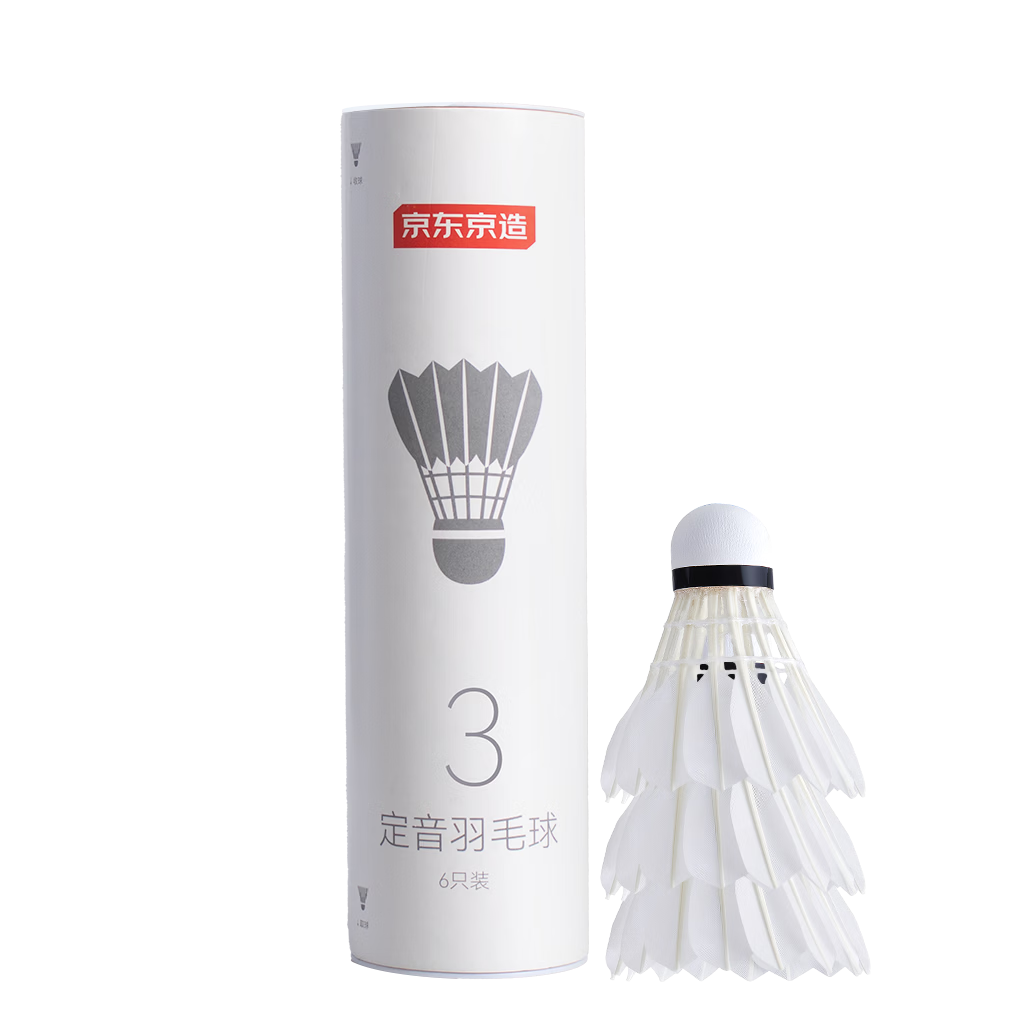 ���׹� �������� ����������ë�� ������ľѼë�� ���ָ��Լ۱��ʹ� ��Ͳ10ֻװ