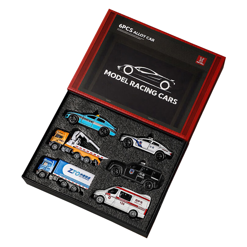 ���ڲ�������������ͯ����к���������1-3-6�걦���Ͻ���߳�С����ģ�������װ 6���Ͻ���װ��������С� ������ͯС�����������Ȼ������Ԫ�����괺������ 79.8Ԫ