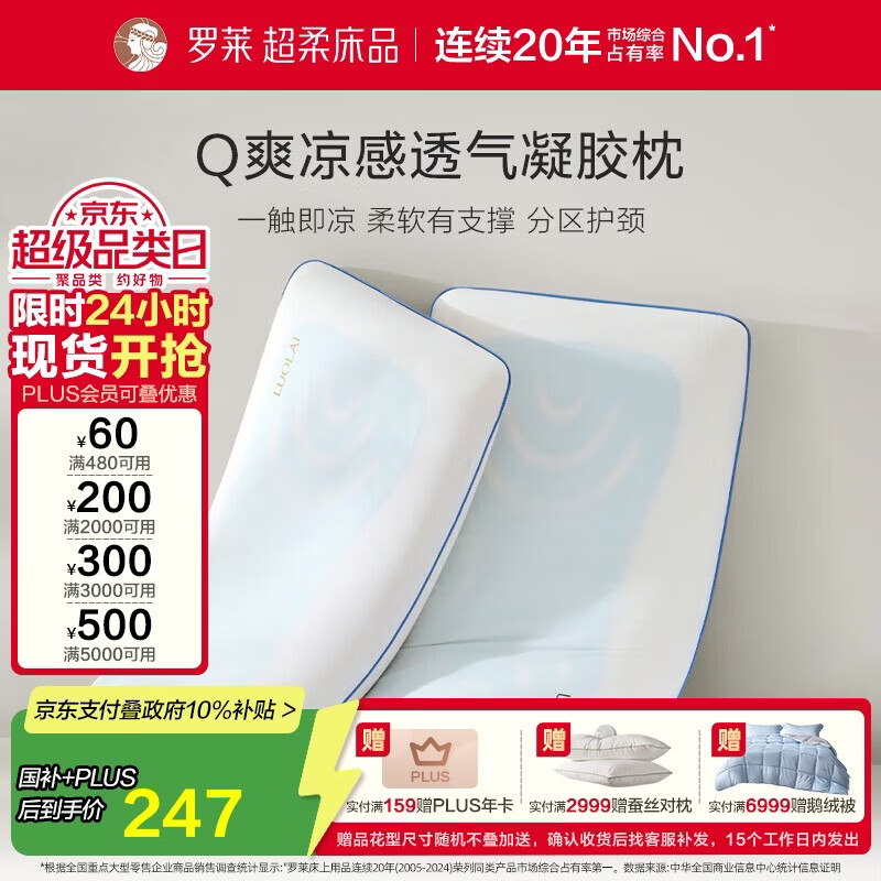 �����ҷ� ������ͷ ��ܽ��˫���������������ص���������о