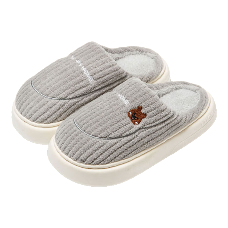 2025¿Ь ޼ӺëЬ ɫ 44-45 ʺ43-44Ŵ 6.9Ԫ(ȯյ)